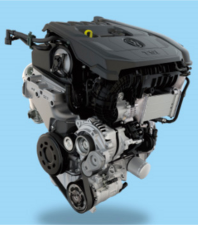 ゴルフ ヴァリアント