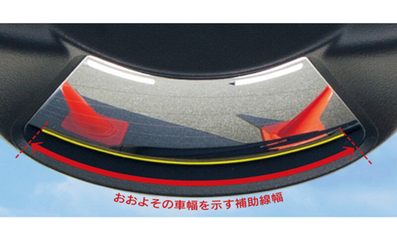 フリード
