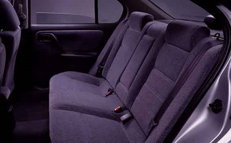 プリメーラカミノ