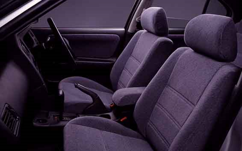 プリメーラカミノ