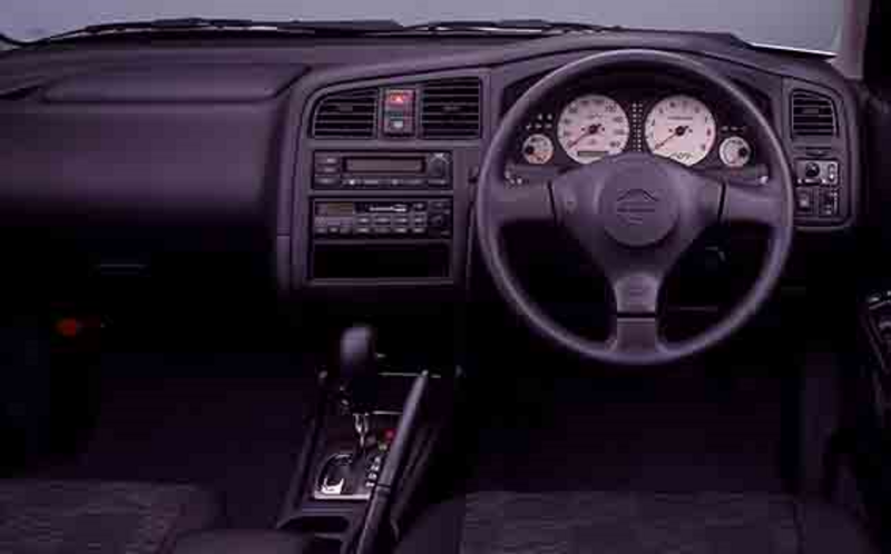 プリメーラカミノ