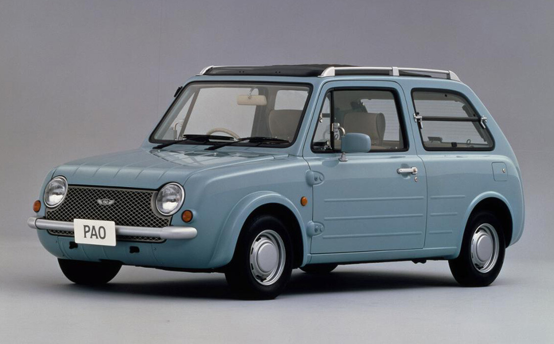 Be-1のタイミングベルトが廃盤になりました。代替えが』 日産 Be-1のタイミングベルトが廃盤になりました。代替えが』 日産