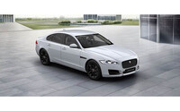 XF