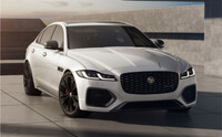 XF