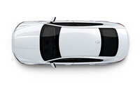 XF