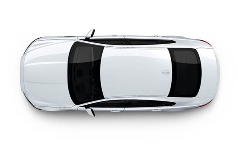 XF