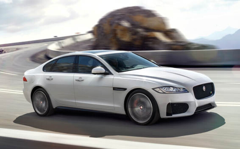 XF