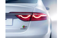 XF