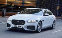 XF