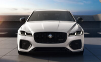 XF