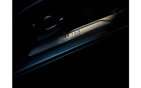 XF