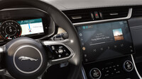 XF