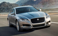 XF