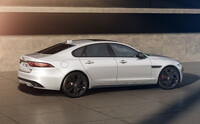 XF