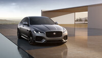 XF