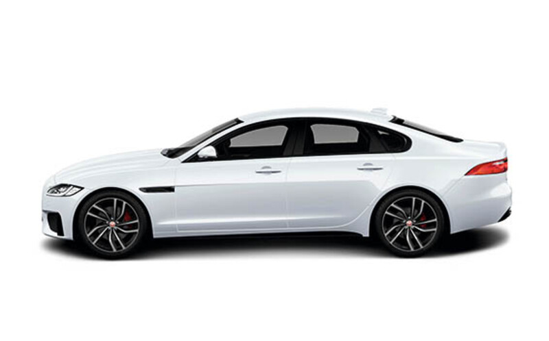 XF