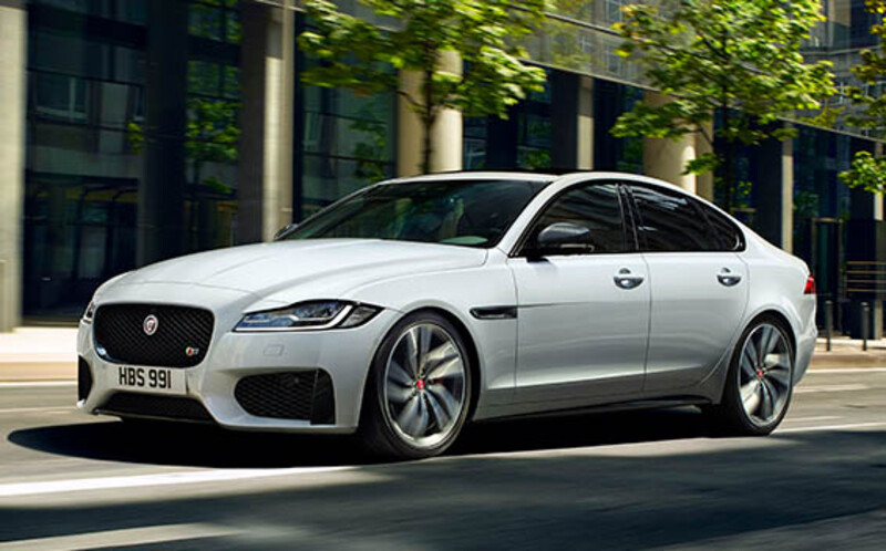 XF
