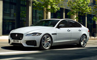 XF