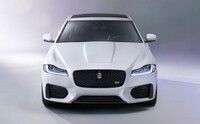 XF