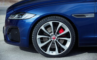XF
