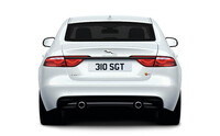 XF