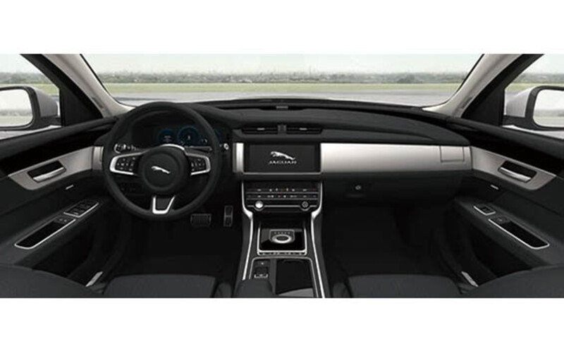 XF
