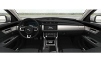 XF