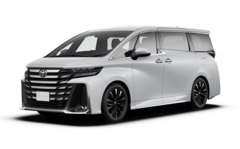 車種