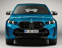 X6