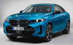 X6