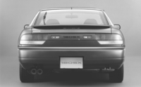 180SX