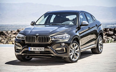 X6