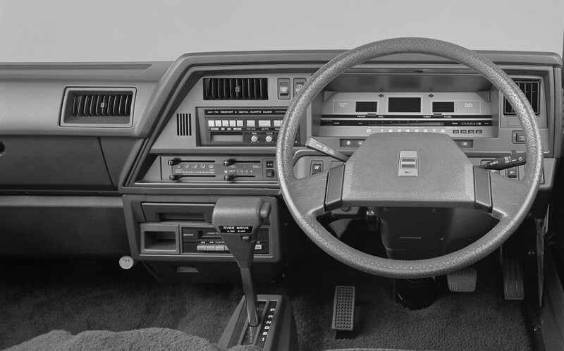 ホーミーコーチ