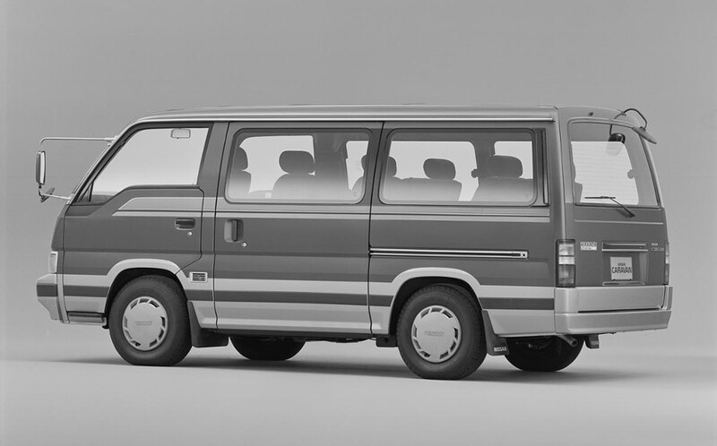 ホーミーコーチ