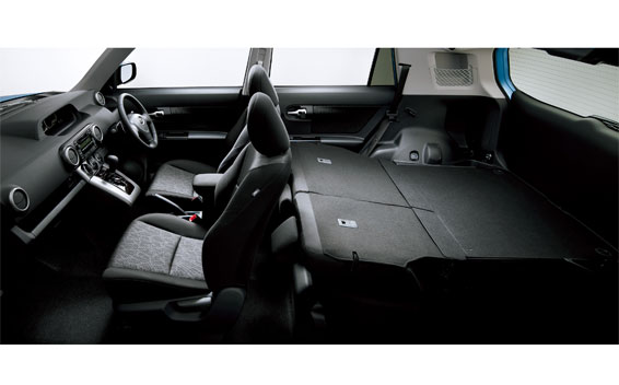 トヨタ カローラルミオン 価格 評価 グレード情報 Carview