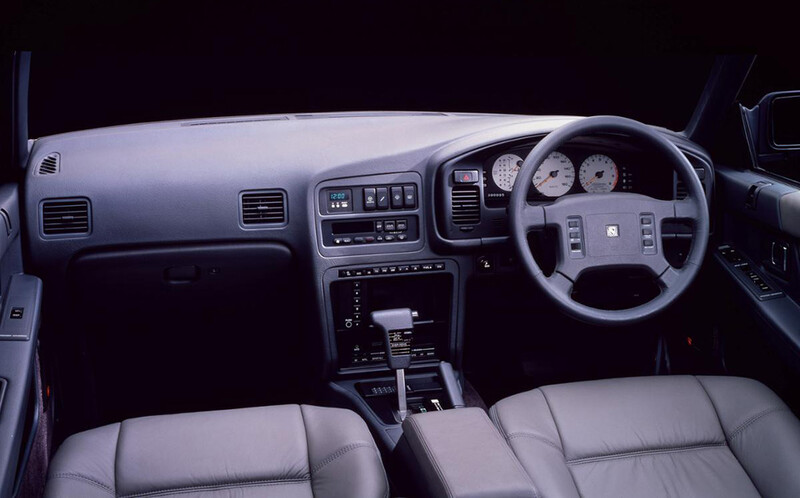 廃版★昭和レトロ★1986年 旧車 日産自動車 レパード 整備書 カタログ 日産自動車 F31レパード 前期型 整備要領書 1986年 - メルカリ