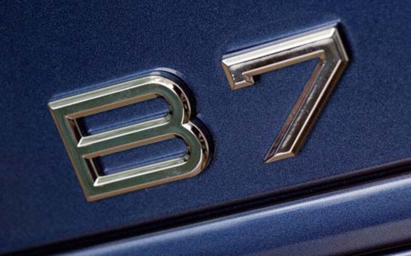 B7