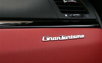 グラントゥーリズモ
