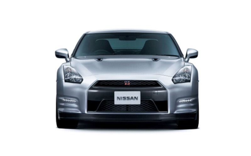日産 NISSAN GT-R(2010年11月モデル) の新車情報・カタログ 日産 NISSAN GT-R(2010年11月モデル) の新車情報・カタログ