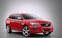 XC60