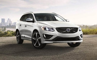 XC60