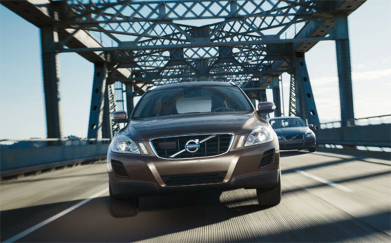 XC60
