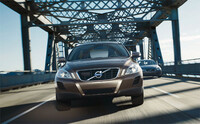 XC60