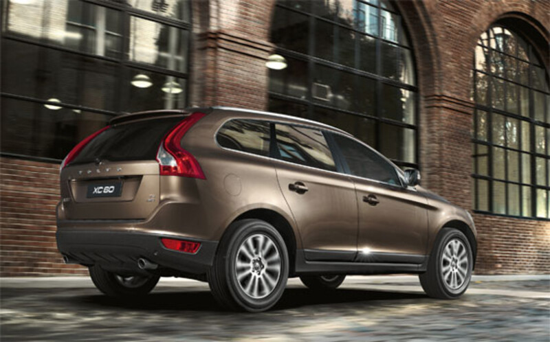 XC60