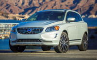XC60