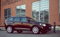 XC60