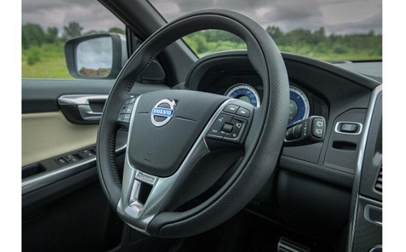XC60