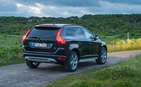 XC60