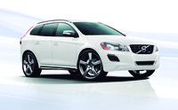 XC60