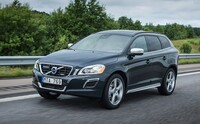 XC60